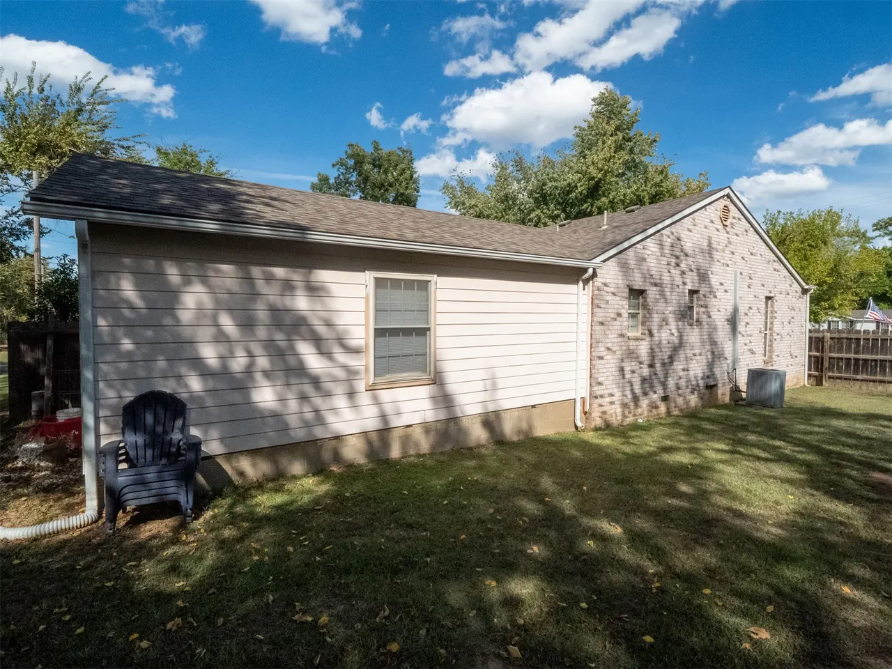 Photo 20 — 420 S Virginia Avenue, Drumright, OK 74030