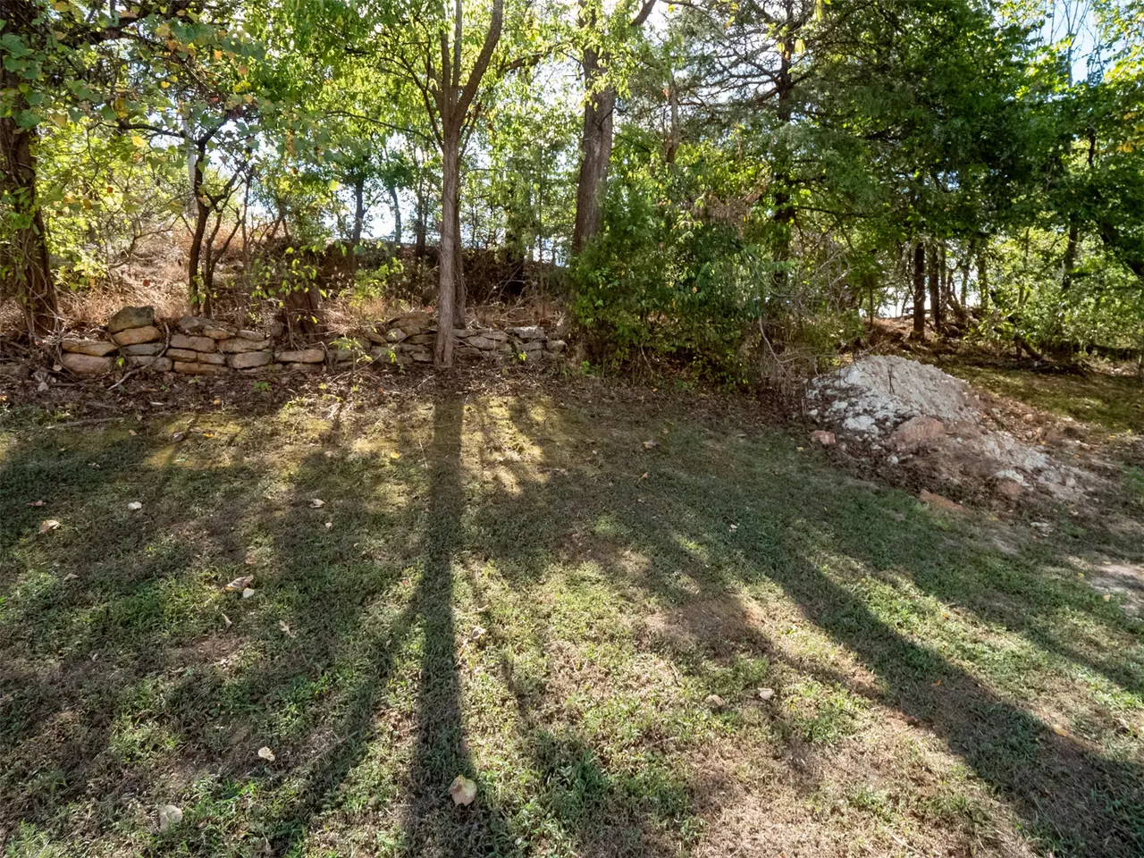 Photo 21 — 420 S Virginia Avenue, Drumright, OK 74030