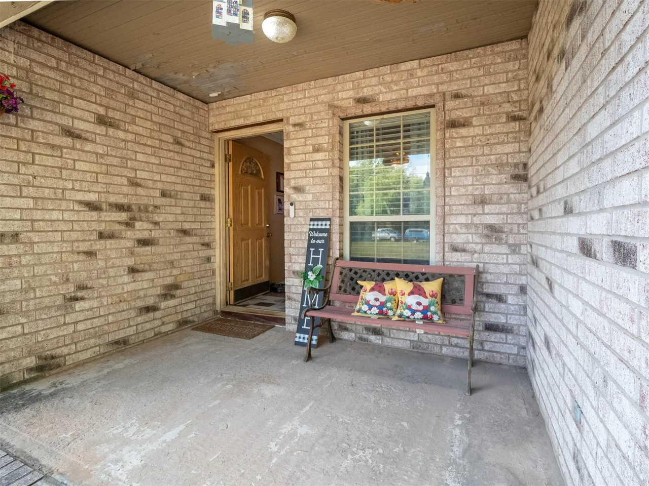 Photo 46 — 420 S Virginia Avenue, Drumright, OK 74030