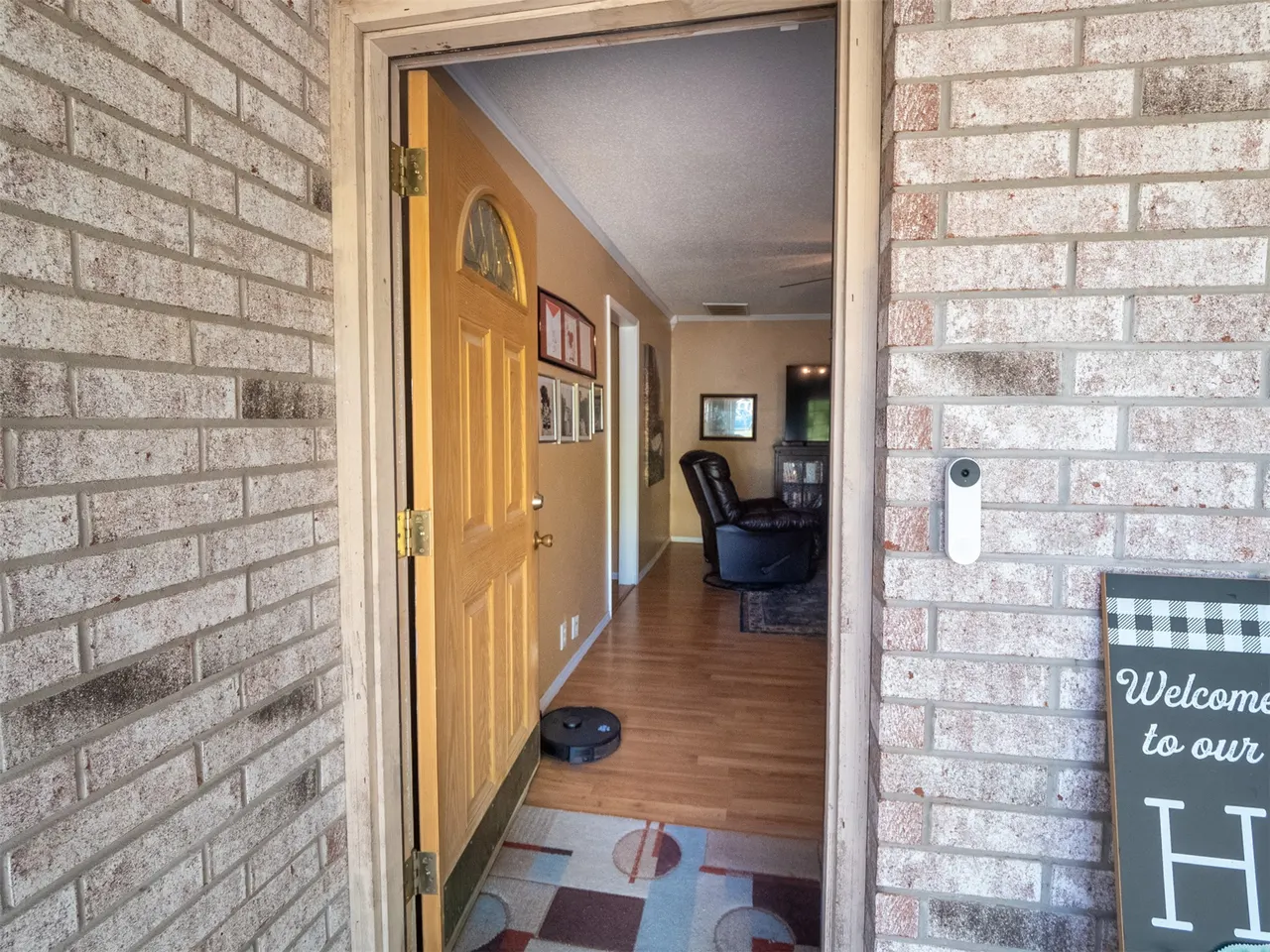 Photo 47 — 420 S Virginia Avenue, Drumright, OK 74030