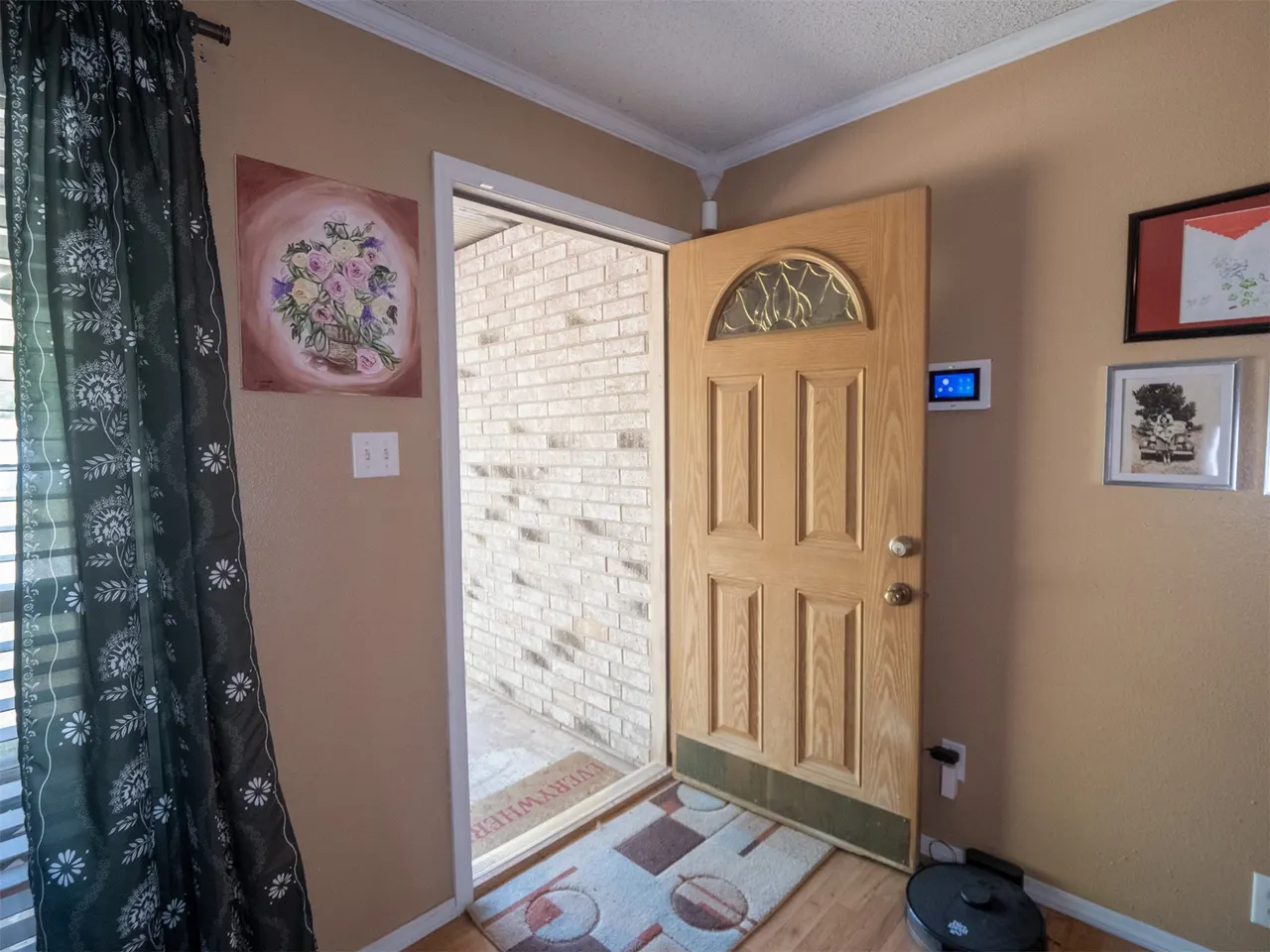 Photo 48 — 420 S Virginia Avenue, Drumright, OK 74030