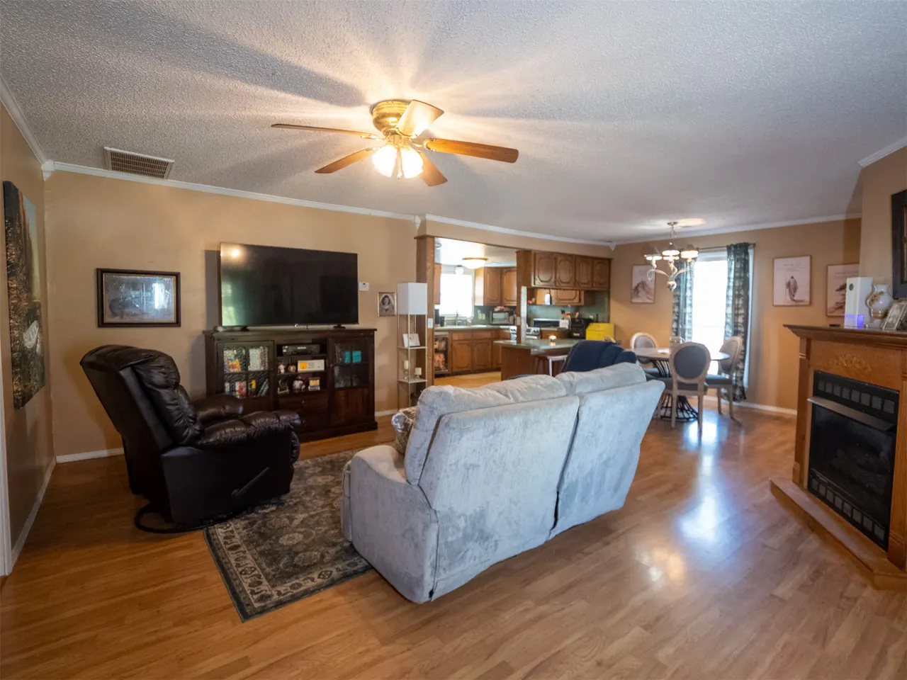 Photo 49 — 420 S Virginia Avenue, Drumright, OK 74030