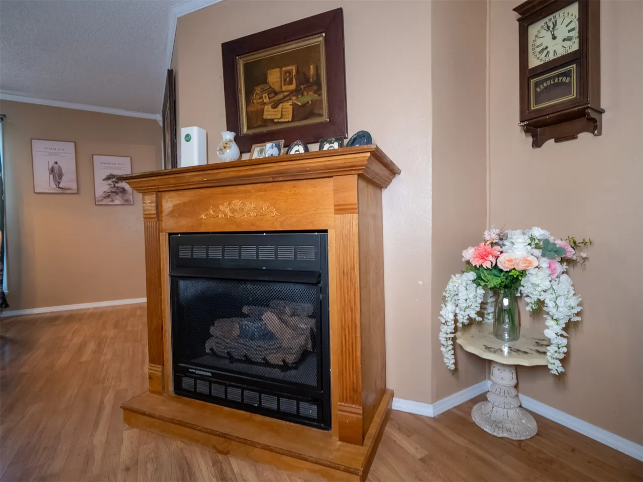 Photo 50 — 420 S Virginia Avenue, Drumright, OK 74030