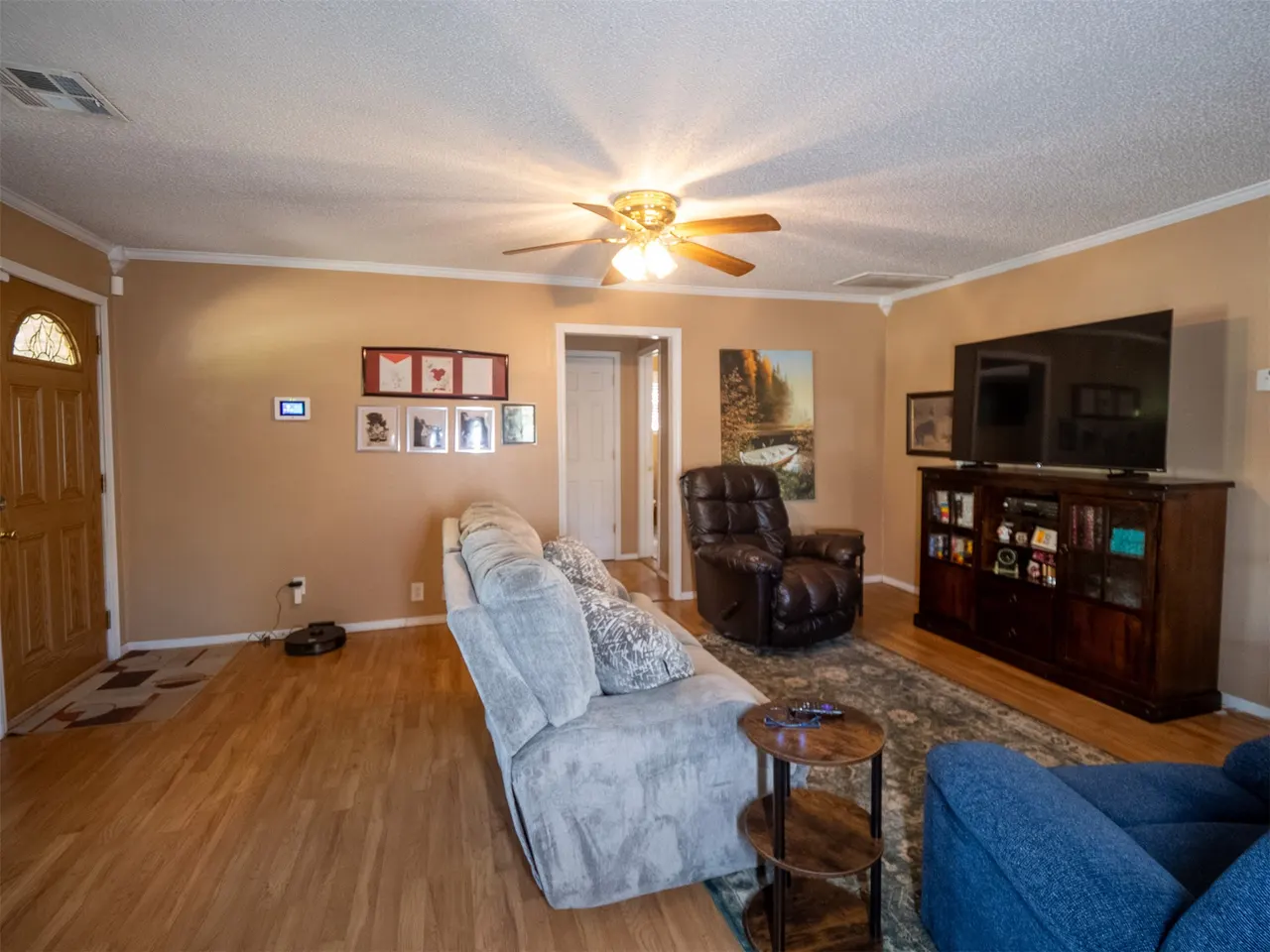 Photo 51 — 420 S Virginia Avenue, Drumright, OK 74030