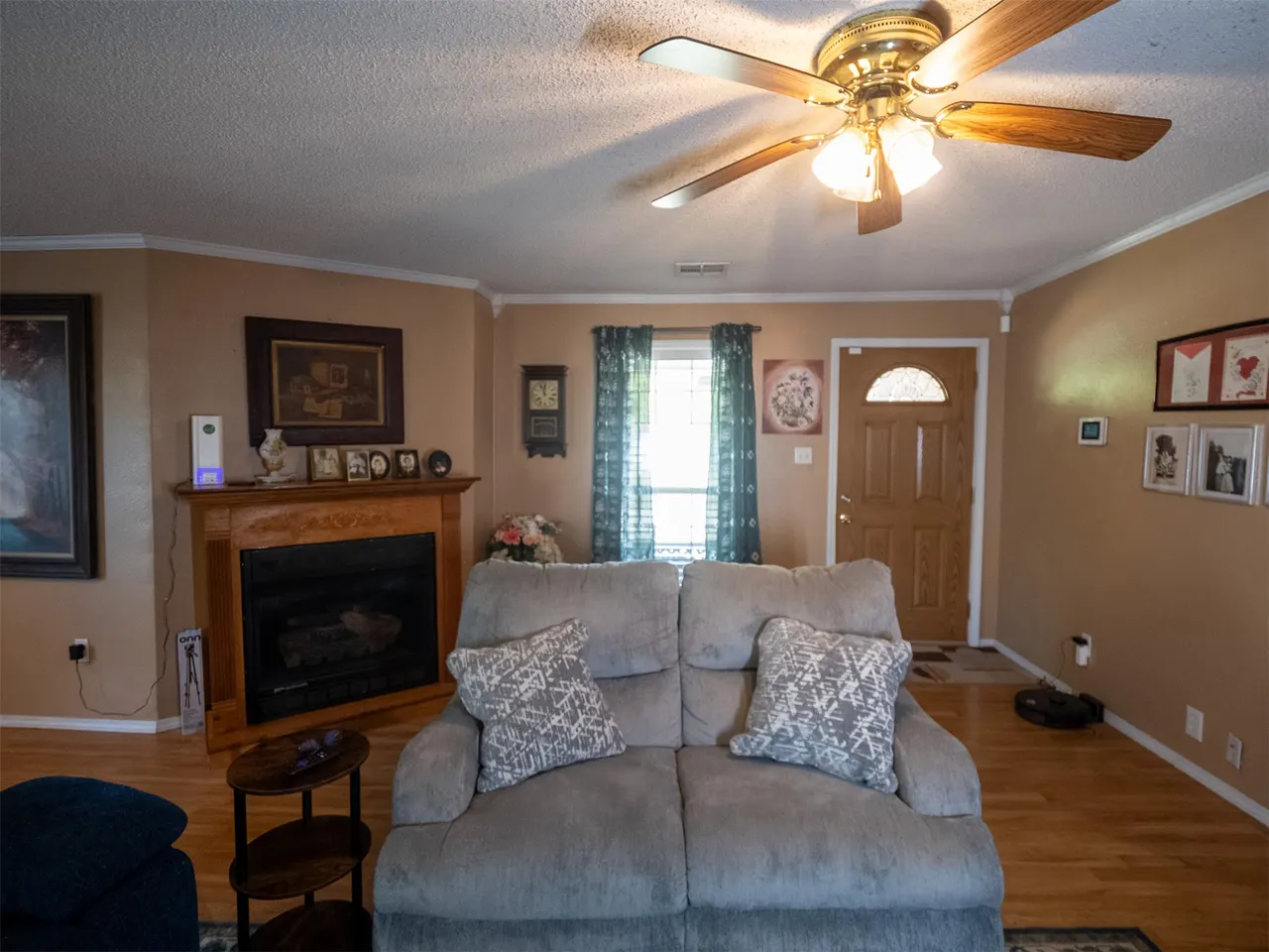 Photo 53 — 420 S Virginia Avenue, Drumright, OK 74030