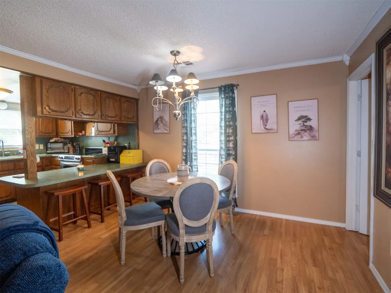 Photo 55 — 420 S Virginia Avenue, Drumright, OK 74030