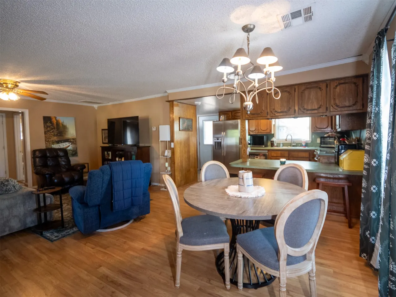 Photo 56 — 420 S Virginia Avenue, Drumright, OK 74030