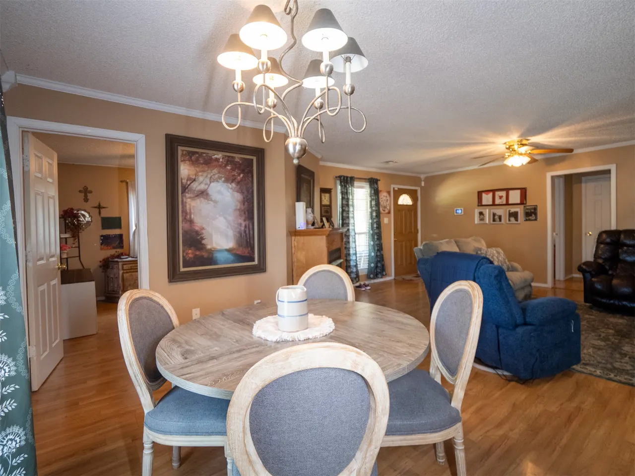 Photo 57 — 420 S Virginia Avenue, Drumright, OK 74030