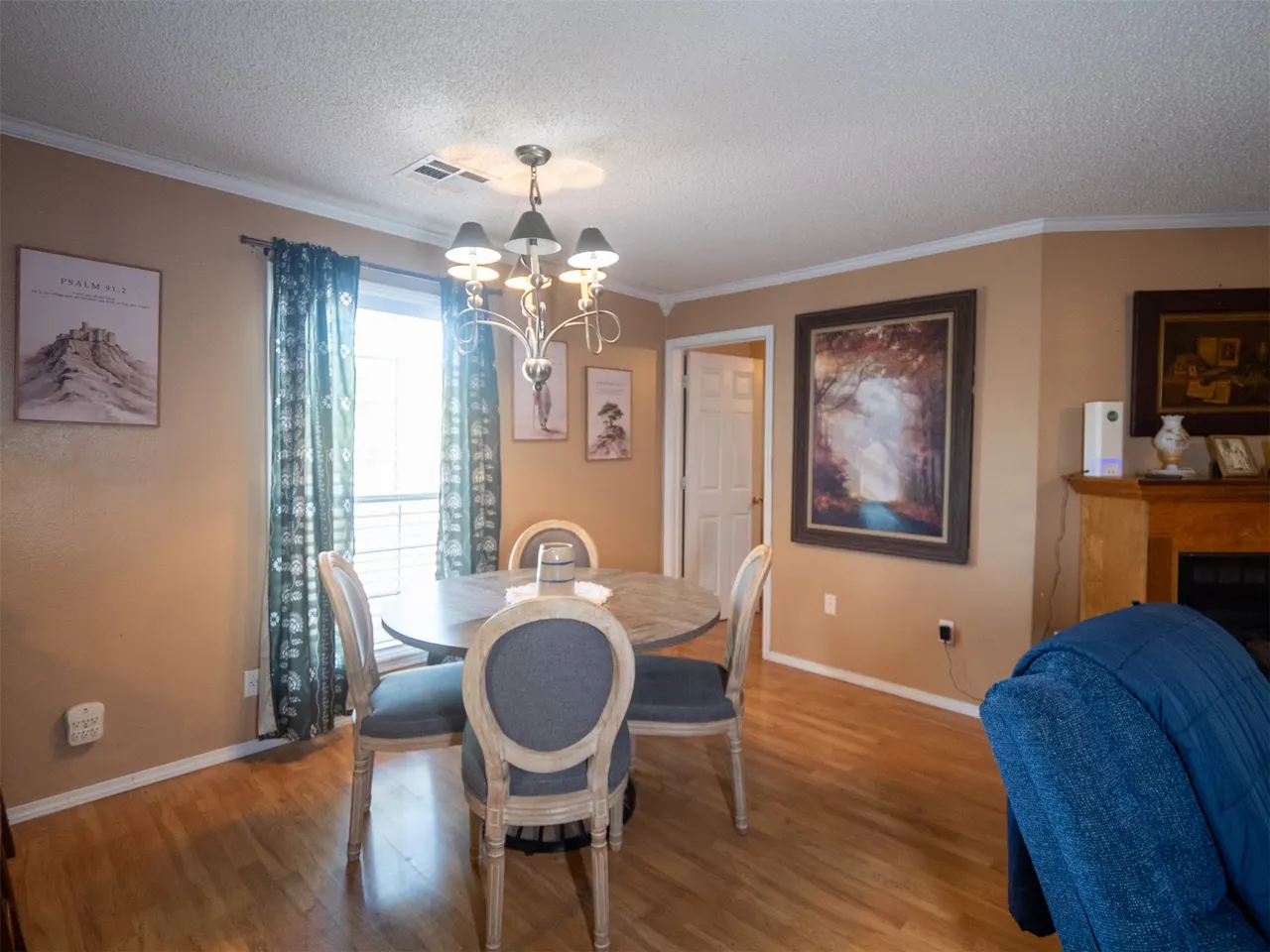 Photo 58 — 420 S Virginia Avenue, Drumright, OK 74030