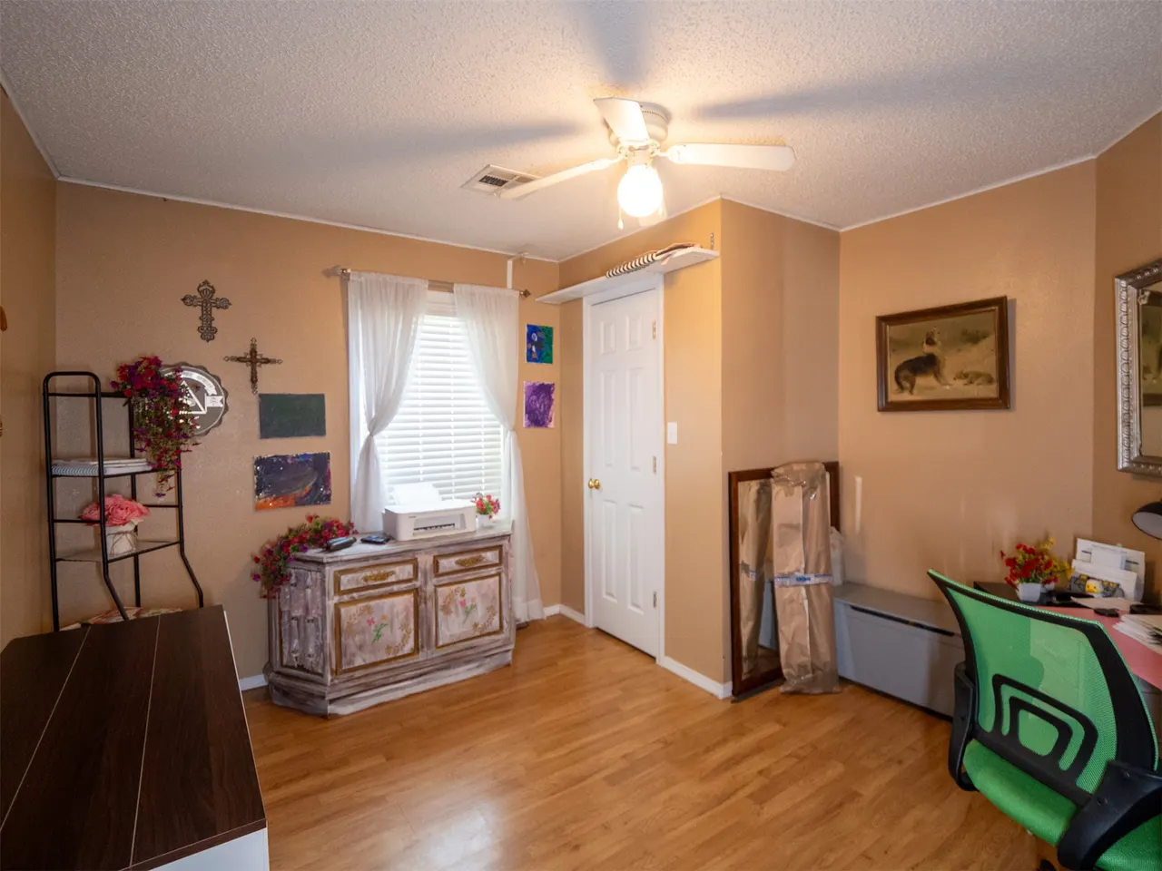 Photo 59 — 420 S Virginia Avenue, Drumright, OK 74030