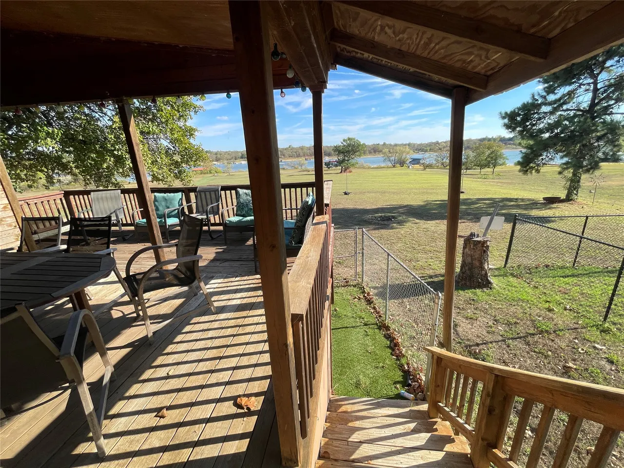 Photo 10 — 429856 1148 Road, Porum, OK 74455