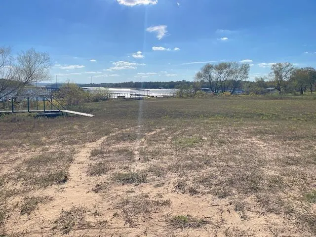 Photo 11 — 429856 1148 Road, Porum, OK 74455
