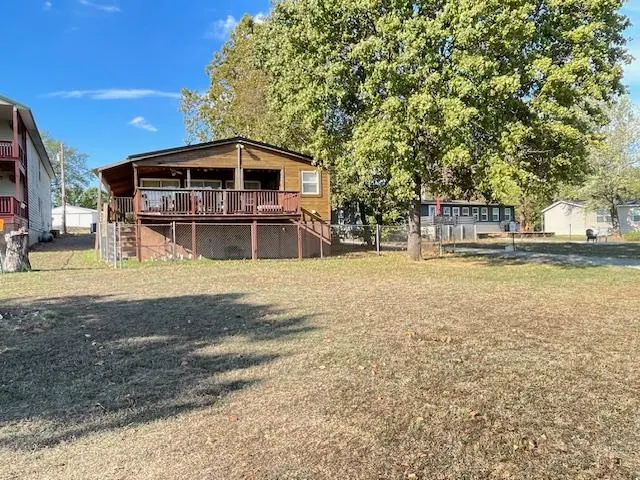 Photo 13 — 429856 1148 Road, Porum, OK 74455