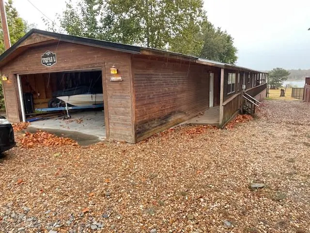 Photo 42 — 429856 1148 Road, Porum, OK 74455