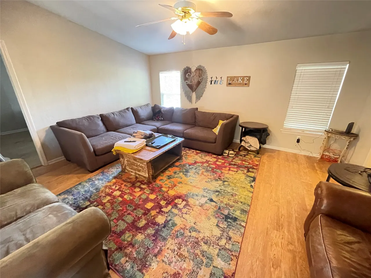 Photo 14 — 429856 1148 Road, Porum, OK 74455
