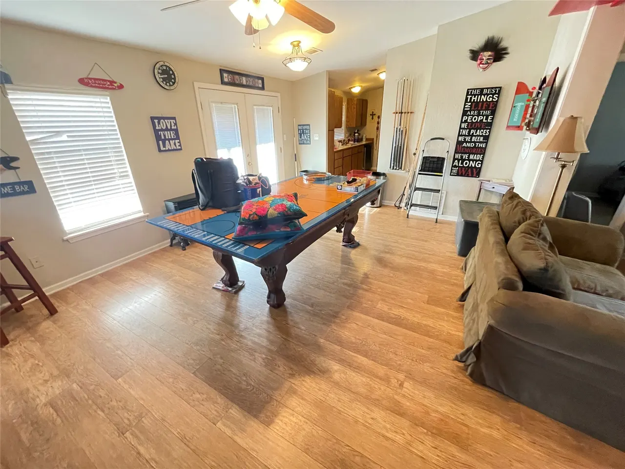 Photo 16 — 429856 1148 Road, Porum, OK 74455