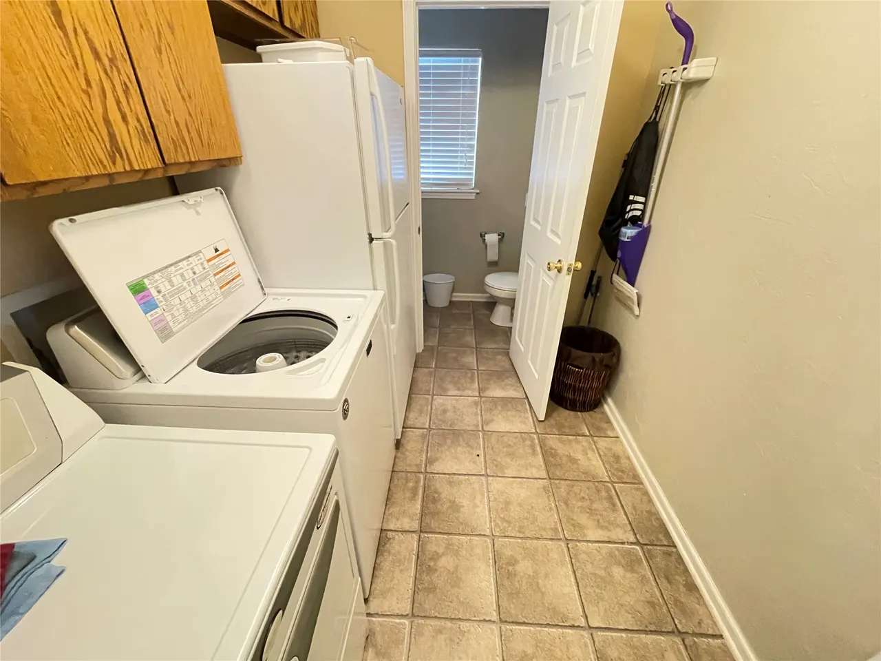 Photo 18 — 429856 1148 Road, Porum, OK 74455