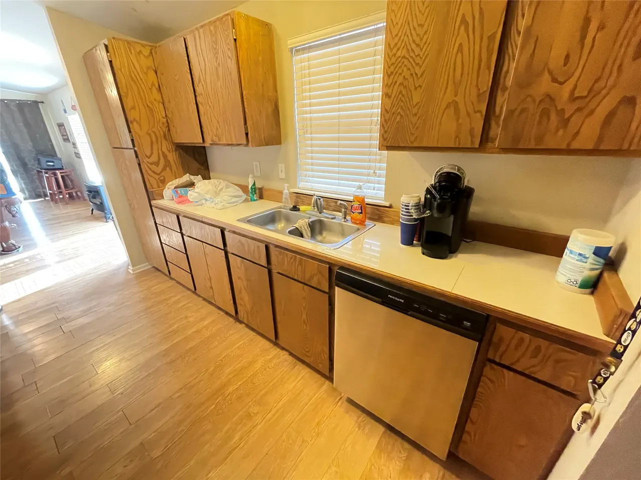 Photo 23 — 429856 1148 Road, Porum, OK 74455