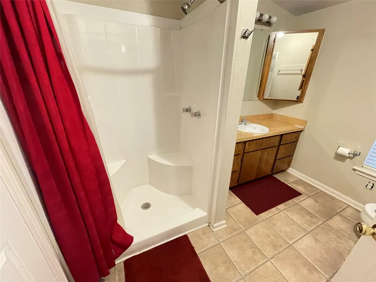 Photo 28 — 429856 1148 Road, Porum, OK 74455