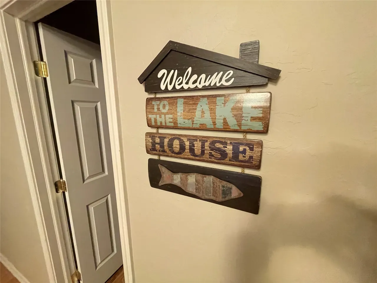 Photo 32 — 429856 1148 Road, Porum, OK 74455
