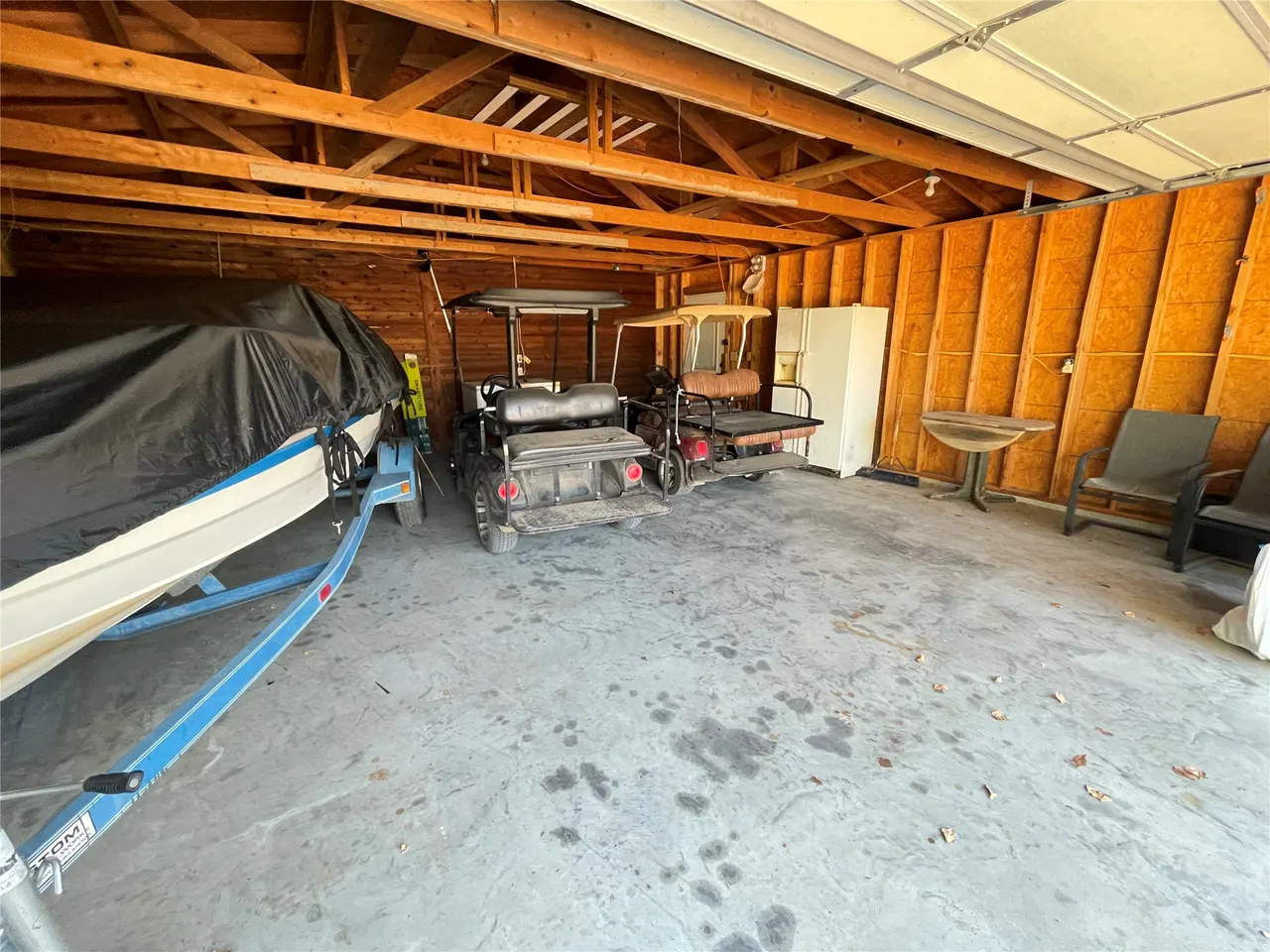 Photo 40 — 429856 1148 Road, Porum, OK 74455