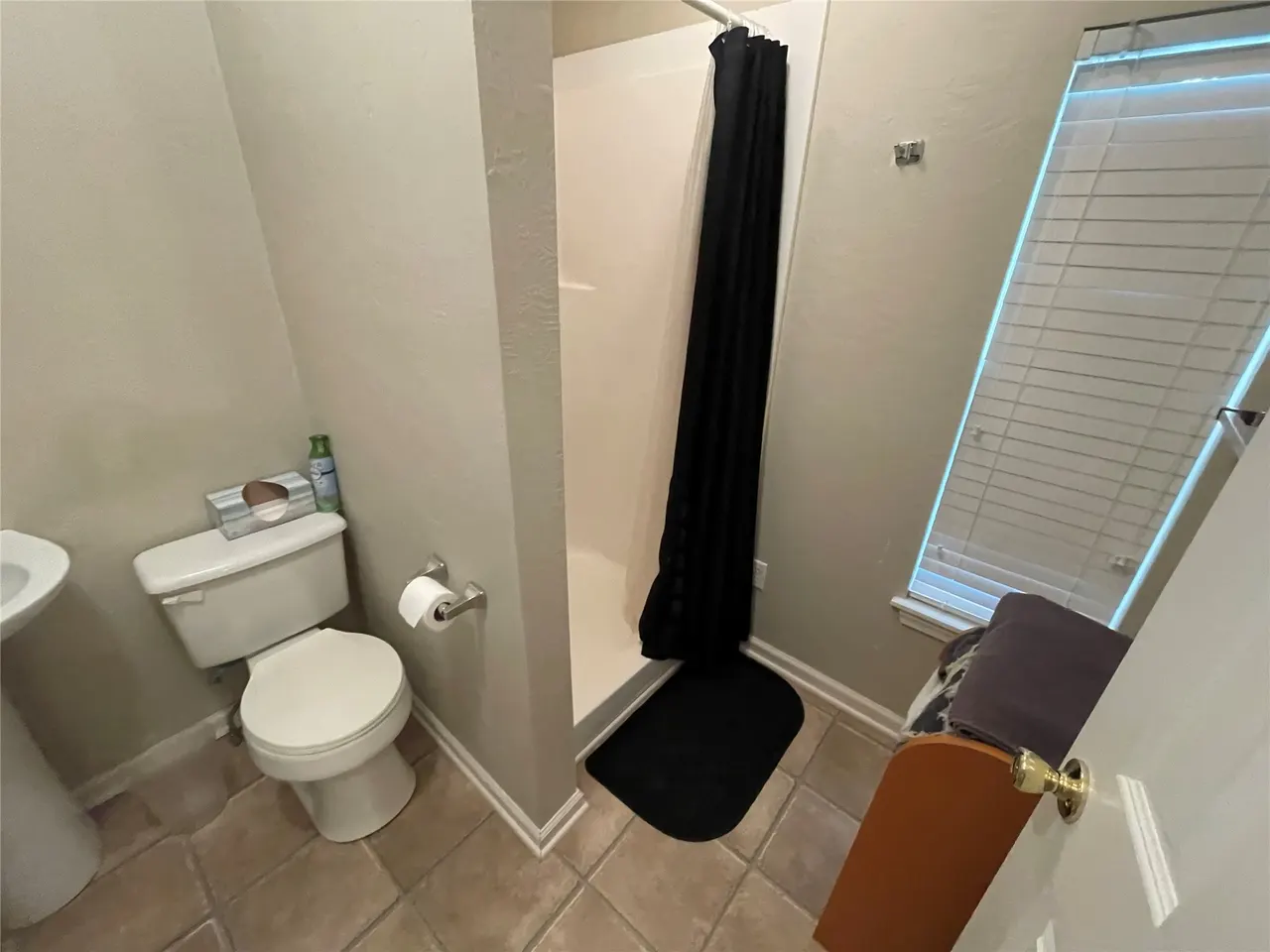Photo 35 — 429856 1148 Road, Porum, OK 74455