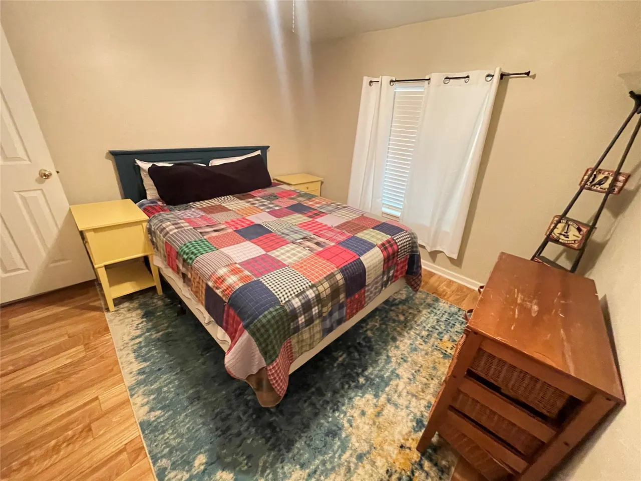 Photo 36 — 429856 1148 Road, Porum, OK 74455