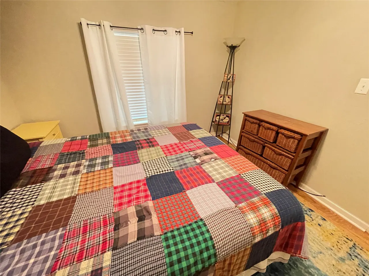 Photo 37 — 429856 1148 Road, Porum, OK 74455