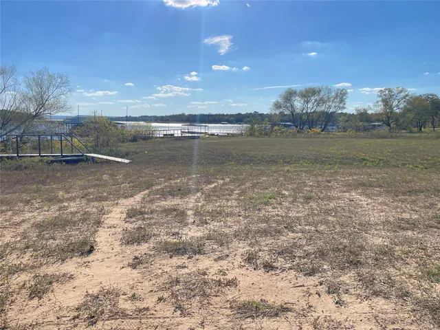 Photo 8 — 429856 1148 Road, Porum, OK 74455