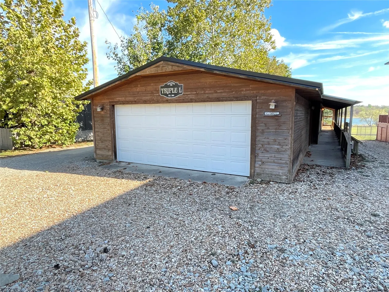 Photo 39 — 429856 1148 Road, Porum, OK 74455