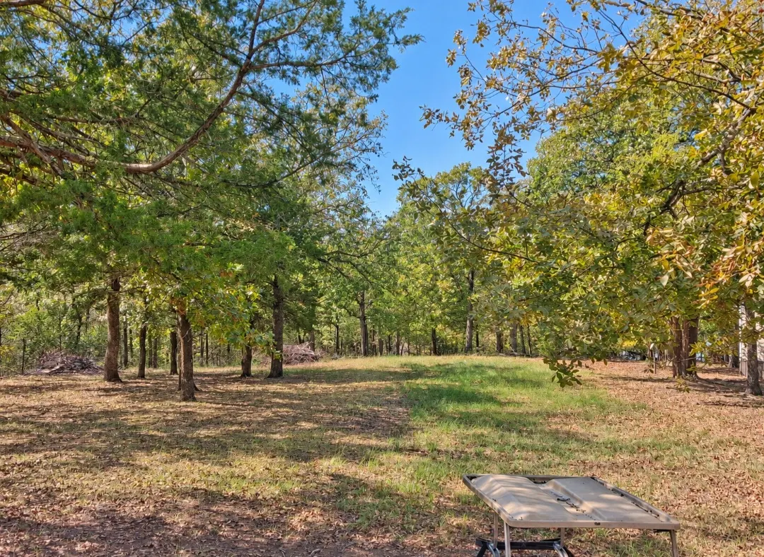 Photo 24 — 1397 Buds Point, McAlester, OK 74501
