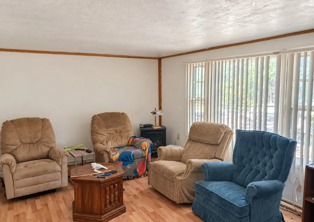 Photo 5 — 1397 Buds Point, McAlester, OK 74501