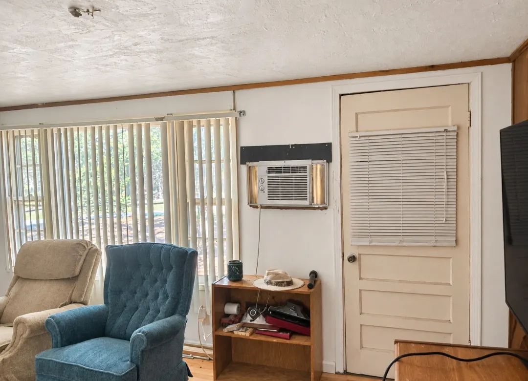 Photo 6 — 1397 Buds Point, McAlester, OK 74501