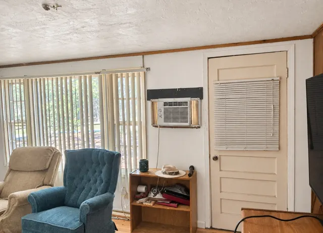 Photo 6 — 1397 Buds Point, McAlester, OK 74501