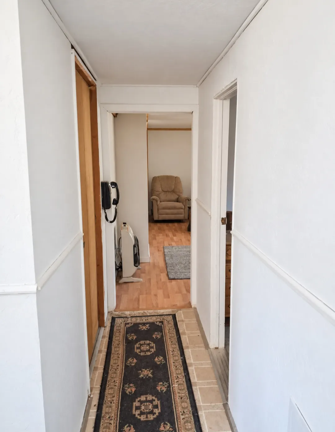 Photo 8 — 1397 Buds Point, McAlester, OK 74501