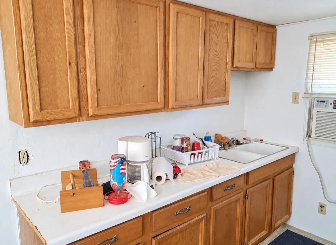 Photo 9 — 1397 Buds Point, McAlester, OK 74501