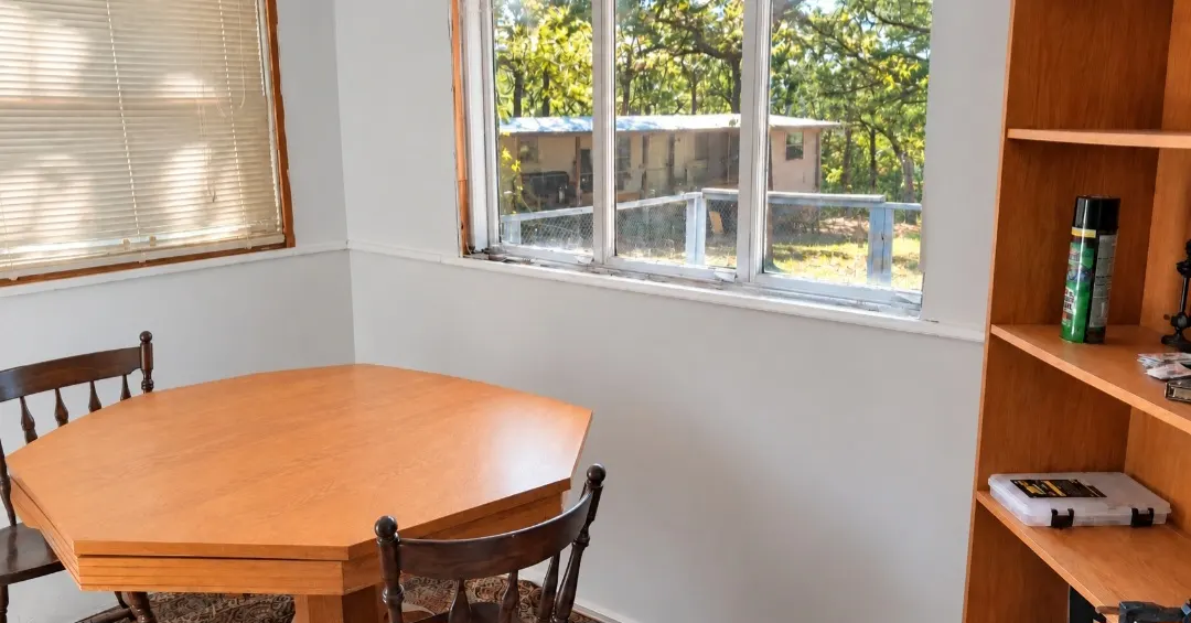 Photo 11 — 1397 Buds Point, McAlester, OK 74501