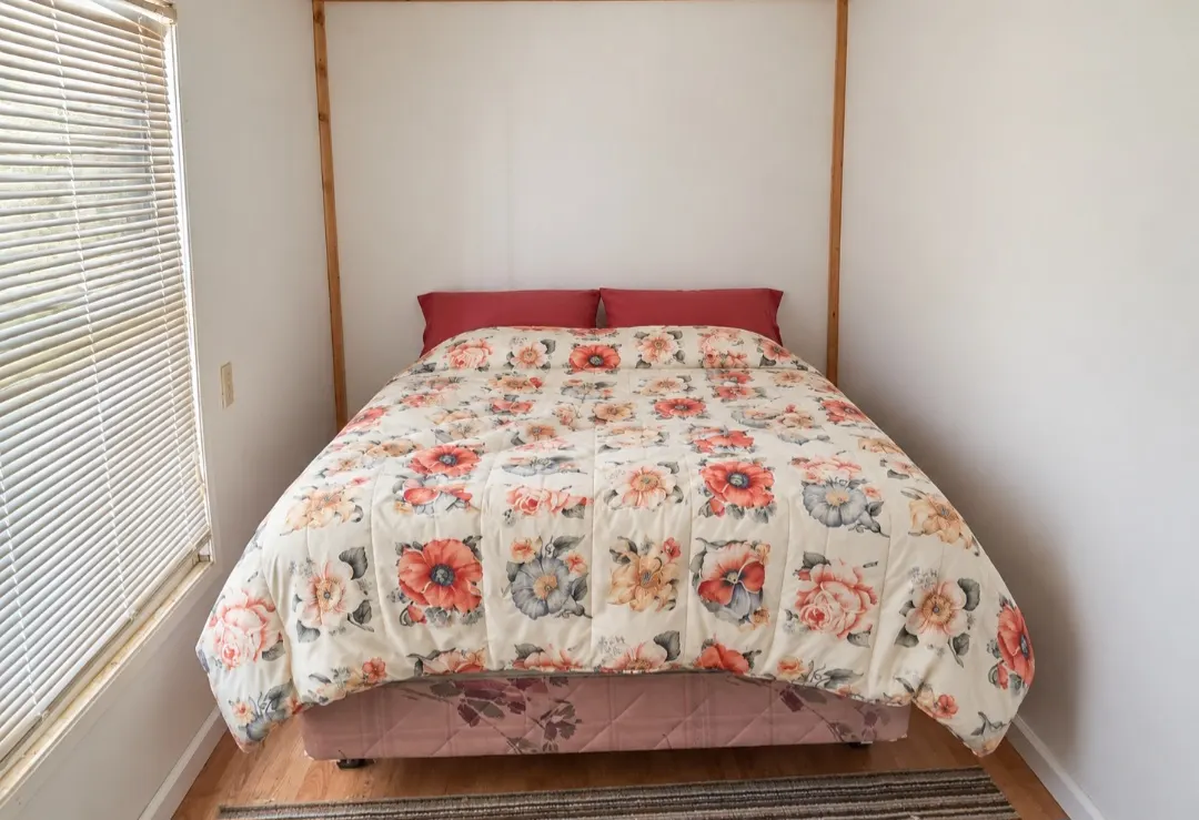 Photo 12 — 1397 Buds Point, McAlester, OK 74501