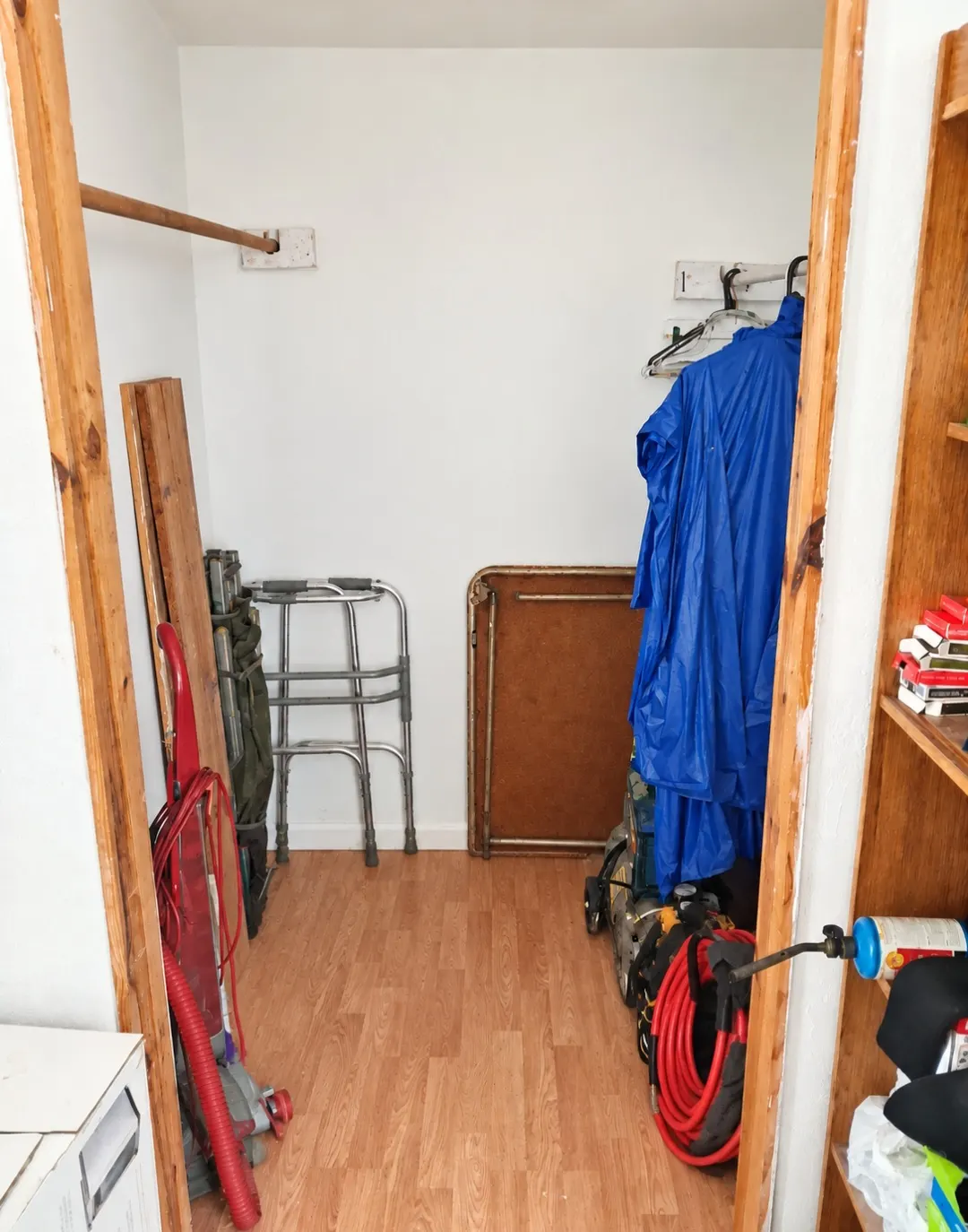 Photo 13 — 1397 Buds Point, McAlester, OK 74501