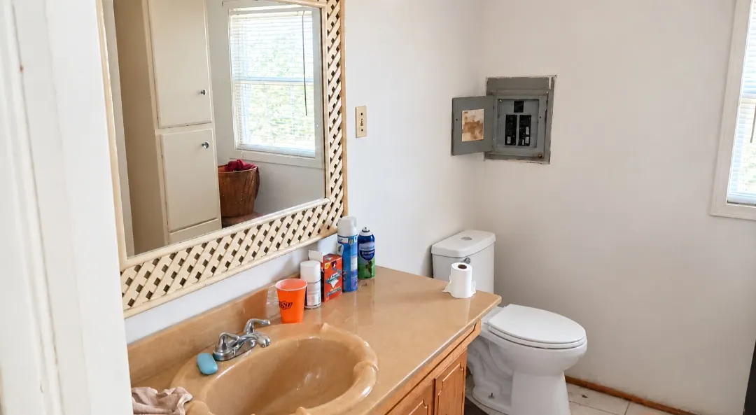 Photo 16 — 1397 Buds Point, McAlester, OK 74501