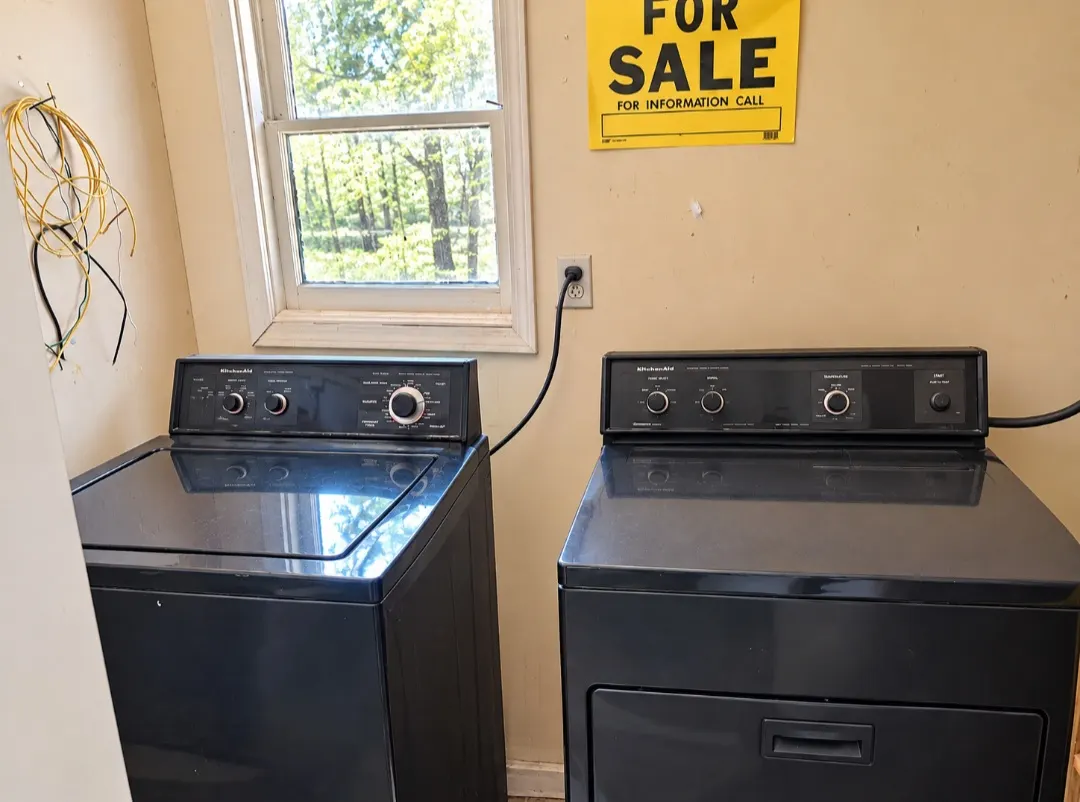 Photo 17 — 1397 Buds Point, McAlester, OK 74501