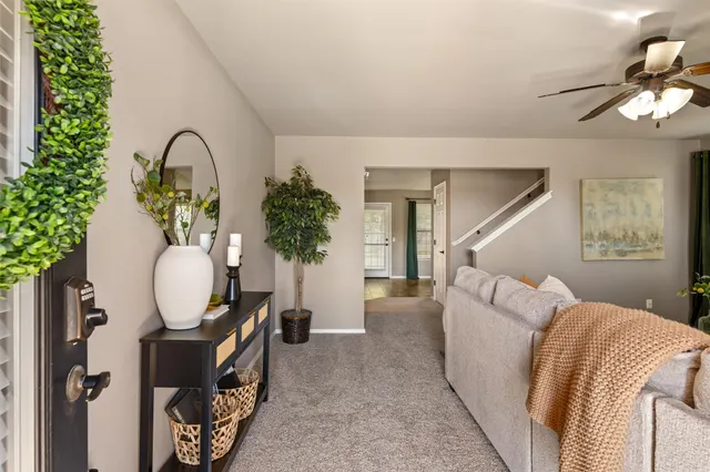 Photo 3 — 5208 Richmond Drive, Bartlesville, OK 74006