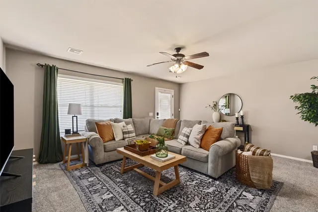 Photo 4 — 5208 Richmond Drive, Bartlesville, OK 74006