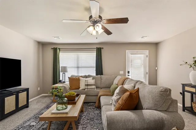 Photo 5 — 5208 Richmond Drive, Bartlesville, OK 74006