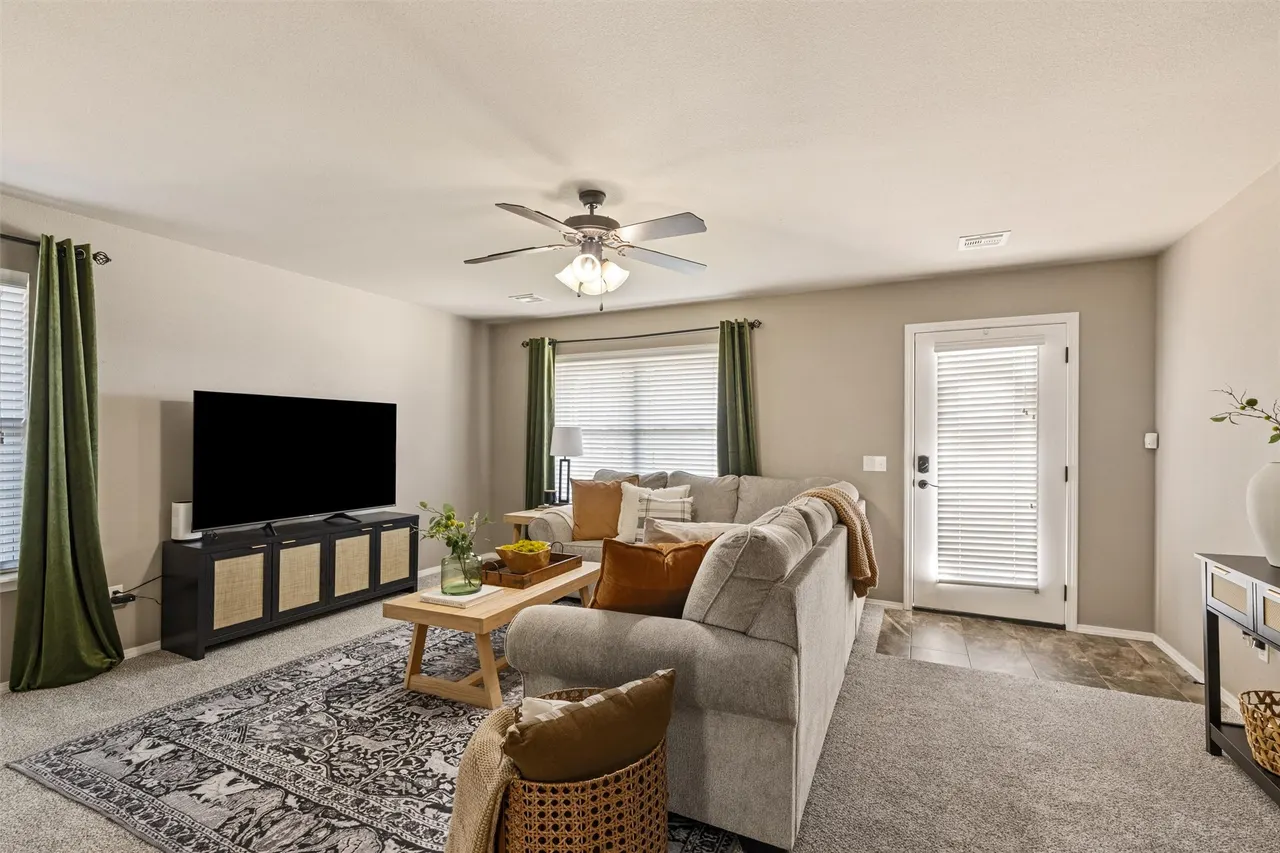 Photo 6 — 5208 Richmond Drive, Bartlesville, OK 74006