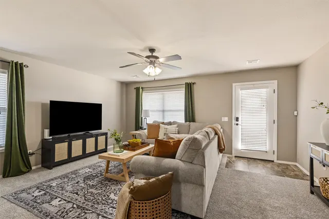 Photo 6 — 5208 Richmond Drive, Bartlesville, OK 74006
