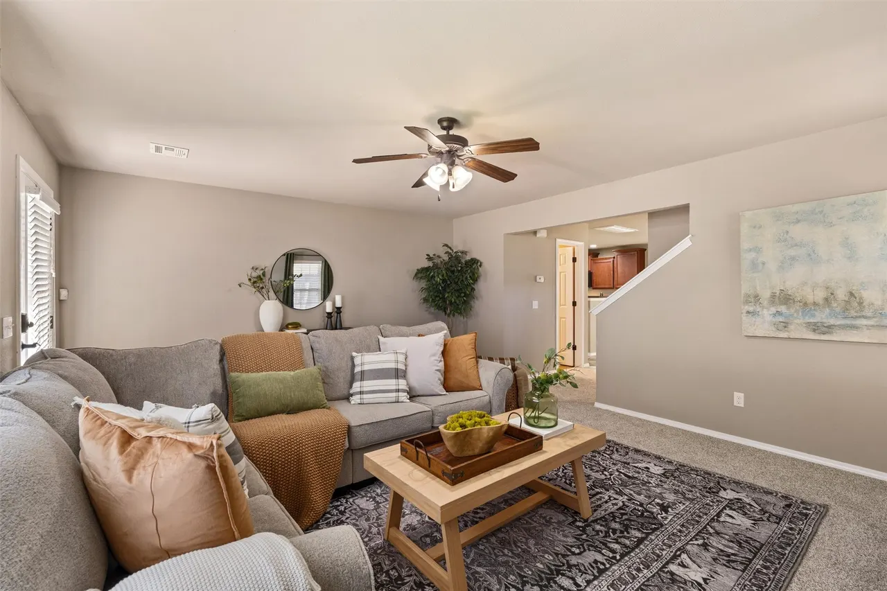 Photo 7 — 5208 Richmond Drive, Bartlesville, OK 74006