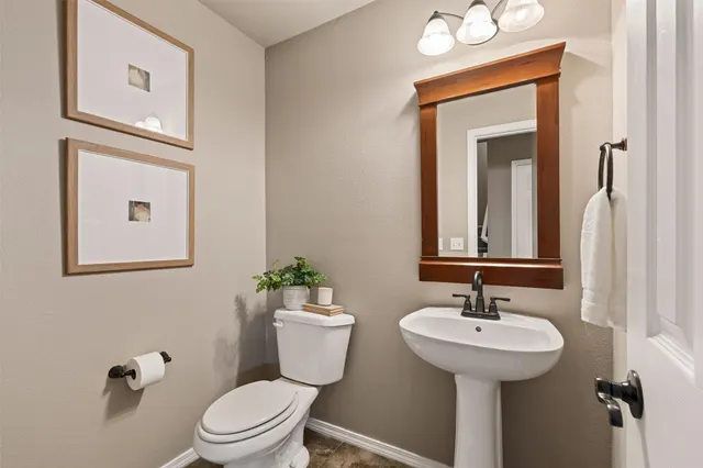 Photo 8 — 5208 Richmond Drive, Bartlesville, OK 74006