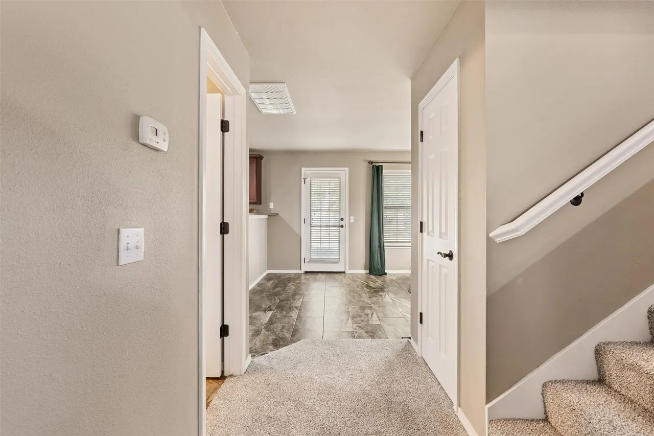 Photo 9 — 5208 Richmond Drive, Bartlesville, OK 74006