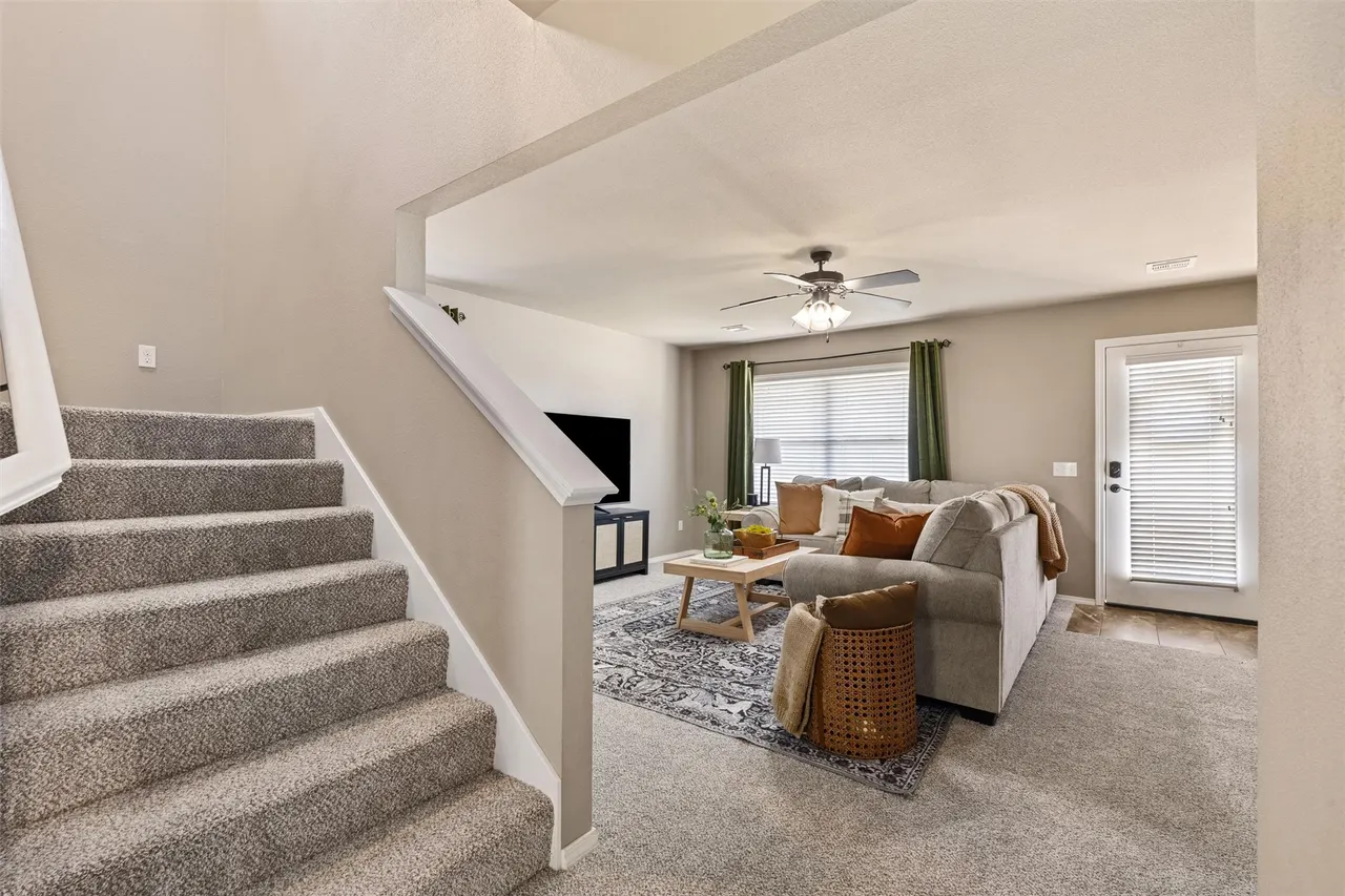 Photo 10 — 5208 Richmond Drive, Bartlesville, OK 74006